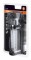 Светодиодный фонарь Osram LEDSL101 LEDguardian Saver Light Plus 